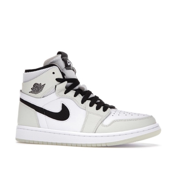 Nike Jordan 1 Zoom CMFT in sail - Picture 1 of 8